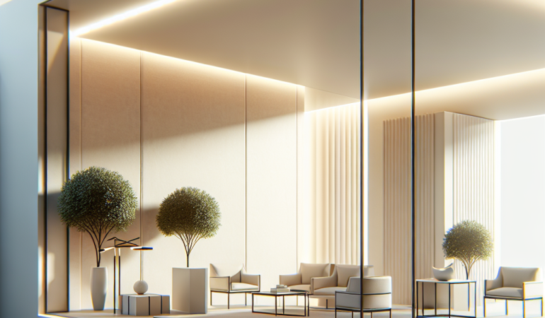 togg-1-milyo-1764705766565