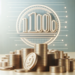 togg-1-milyo-1764705811821