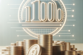 togg-1-milyo-1764705811821