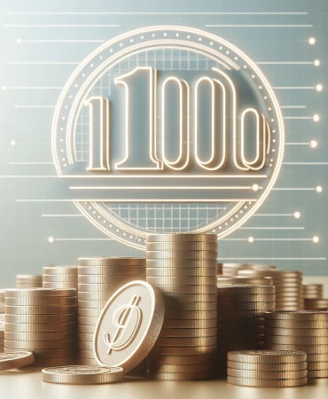 togg-1-milyo-1764705811821