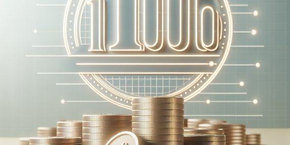 TOGG’un 1 Milyon TL Kredisi Orta Gelirliye Elektrikli Araç İmkanı Sağlıyor