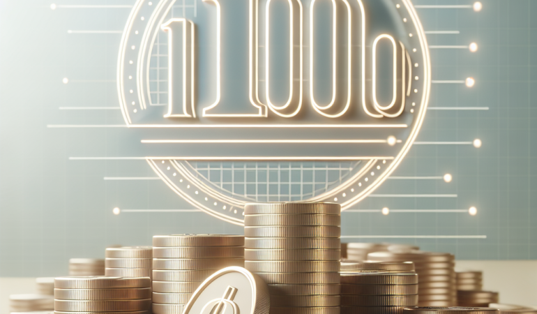 togg-1-milyo-1764705811821