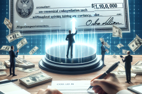 togg-1-milyo-1764705838186