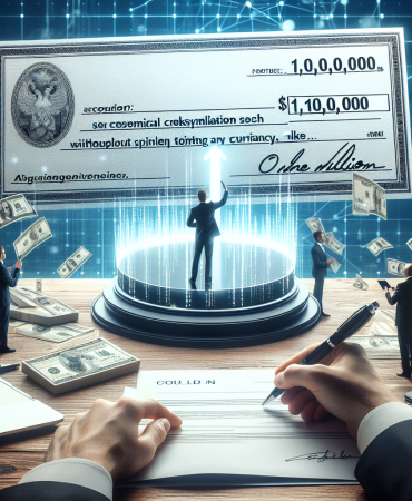 togg-1-milyo-1764705838186