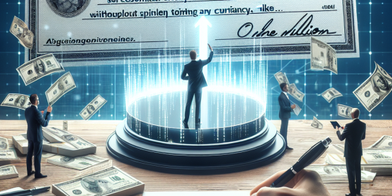 TOGG’un 1 Milyon TL Kredisi Orta Gelirliye Elektrikli Araç İmkanı Sağlıyor