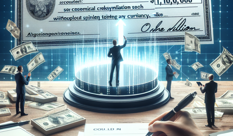 togg-1-milyo-1764705838186