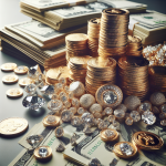 togg-1-milyo-1765132557474