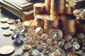 togg-1-milyo-1765132557474