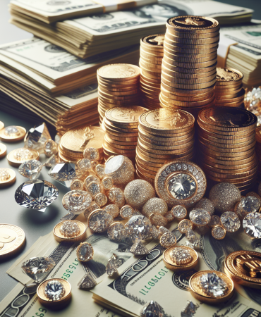 togg-1-milyo-1765132557474