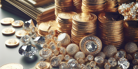 TOGG, 1 Milyon TL Kredi Desteğiyle Elektrikli Araç Talebini Artırıyor