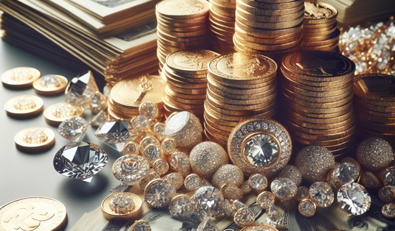 togg-1-milyo-1765132557474