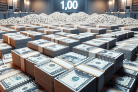 togg-1-milyo-1765132580493