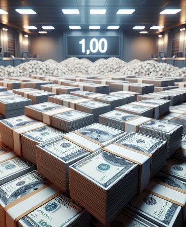 togg-1-milyo-1765132580493