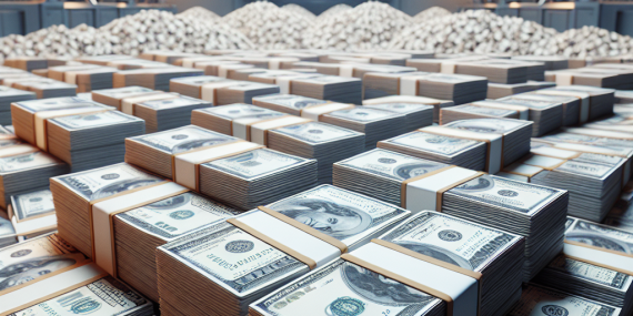 TOGG, 1 Milyon TL Kredi Desteğiyle Elektrikli Araç Talebini Artırıyor