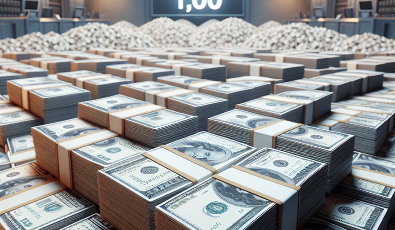 togg-1-milyo-1765132580493