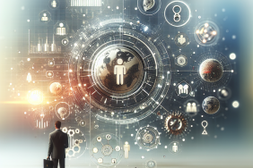 togg-1-milyo-1765132593278