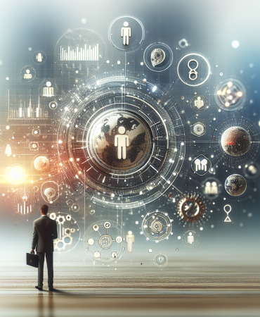 togg-1-milyo-1765132593278