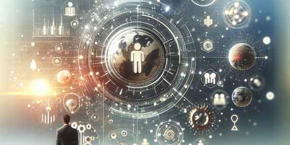 TOGG’un 1 Milyon TL Kredi Kampanyası Otomotiv Sektörünü Canlandırdı