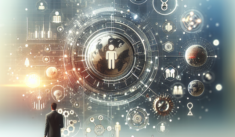 togg-1-milyo-1765132593278