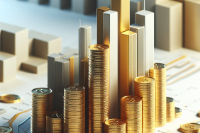 togg-1-milyo-1765132608577