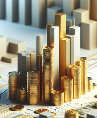 togg-1-milyo-1765132608577