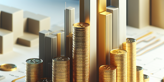 TOGG’un 1 Milyon TL Kredi Kampanyası Otomotiv Sektörünü Canlandırdı