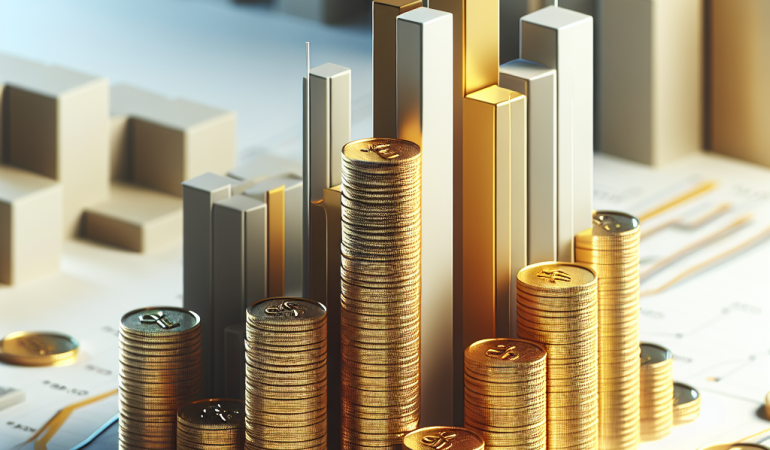 togg-1-milyo-1765132608577