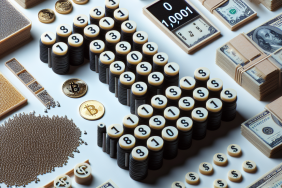 togg-1-milyo-1765132626892