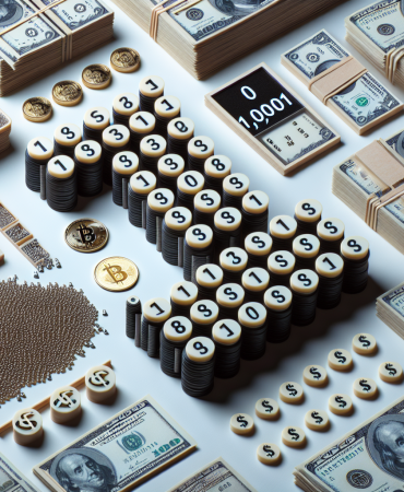 togg-1-milyo-1765132626892