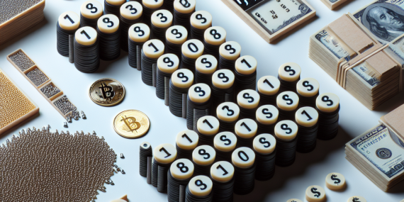 TOGG, 1 Milyon TL Kredi Desteğiyle Yerli Üretim ve İhracatı Güçlendiriyor