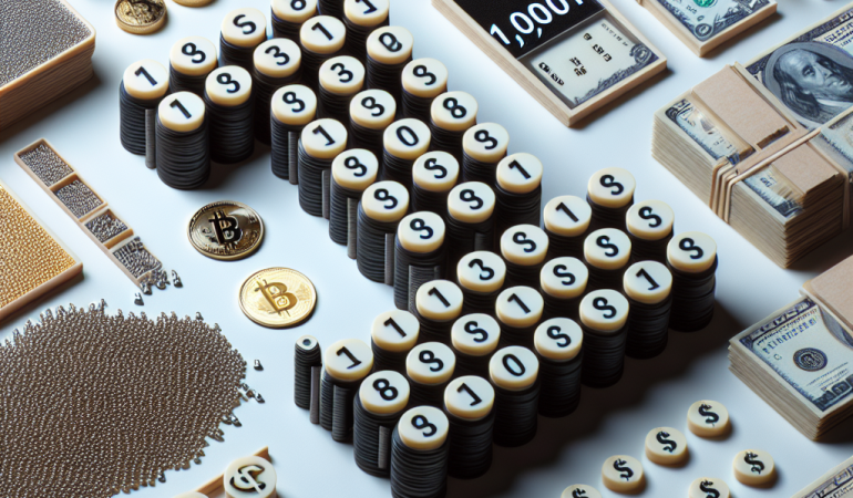 togg-1-milyo-1765132626892