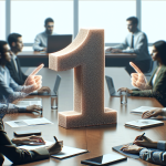 togg-1-milyo-1765132645610