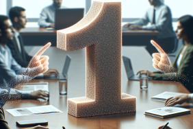 togg-1-milyo-1765132645610