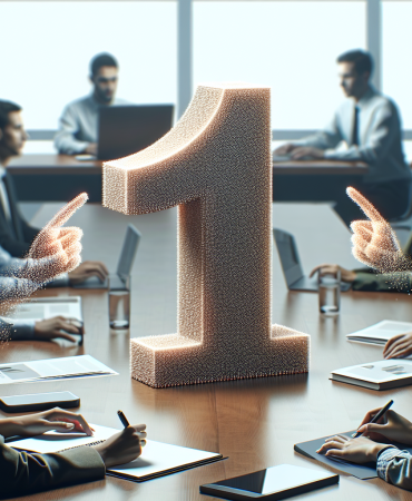 togg-1-milyo-1765132645610