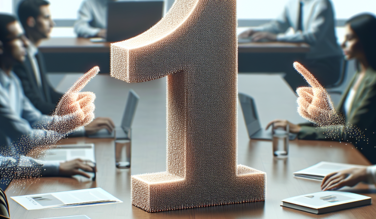 togg-1-milyo-1765132645610