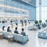 ziraat-ba-1765864844356