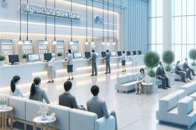 ziraat-ba-1765864844356