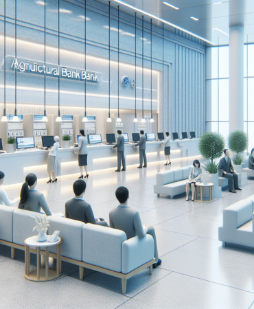 ziraat-ba-1765864844356