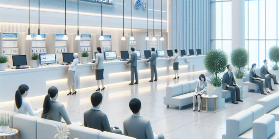 Ziraat Bankası 2025 Emekli Promosyonunda En Yüksek Teklifleri Açıkladı