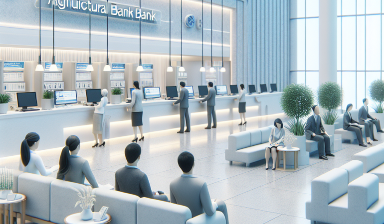 ziraat-ba-1765864844356