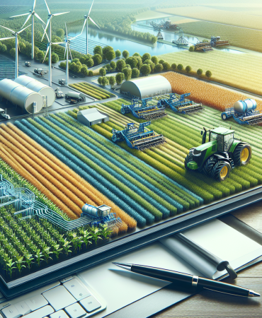 ziraat-ba-1765868442827