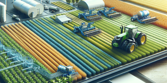 2025 Emekli Promosyonunda Ziraat Bankası’nın Avantajları Neler?