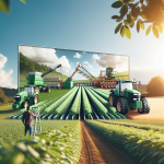 ziraat-ba-1765872042146