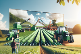 ziraat-ba-1765872042146