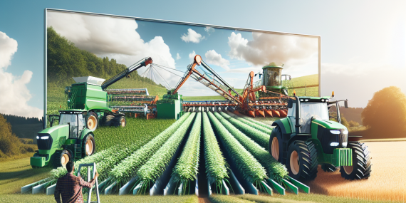 Ziraat Bankası Emekli Promosyonunda Tercih Sebebi Olmaya Devam Ediyor