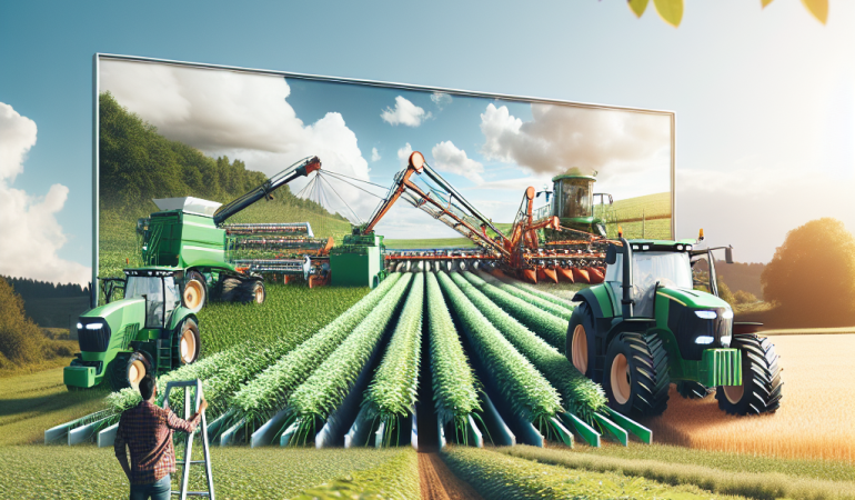 ziraat-ba-1765872042146